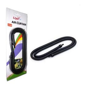 Liya 60 cm Esnek Hava Taşı