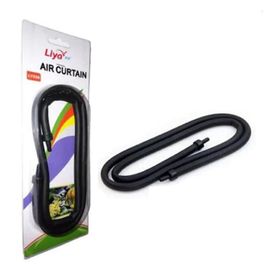 Liya 60 cm Esnek Hava Taşı