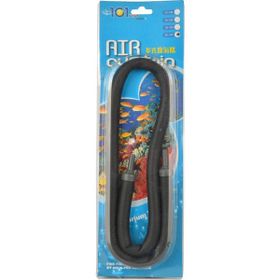 Liya 60 cm Hortum Hava Taşı