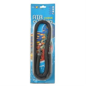 Liya 60 cm Hortum Hava Taşı