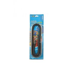 Liya 60 cm Hortum Hava Taşı