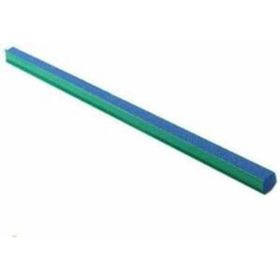 Liya 60 cm İthal Hava Taşı