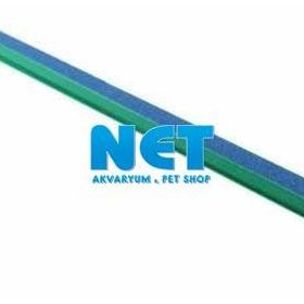 Liya 60 cm İthal Hava Taşı