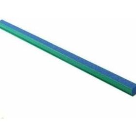 Liya 60 cm İthal Hava Taşı