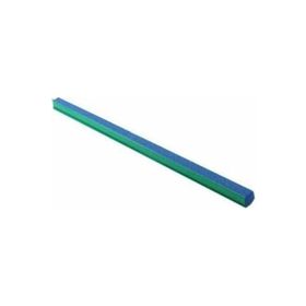 Liya 60 cm İthal Hava Taşı