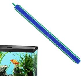 Liya AS28-20 50 cm Çift Girişli Akvaryum Hava Taşı