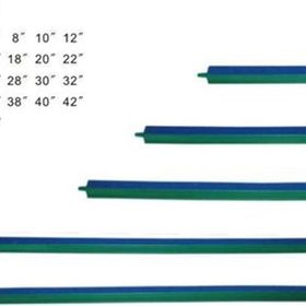 Liya As28 70 Cm Hava Taşı