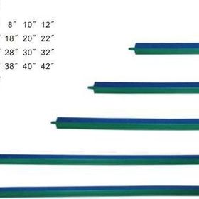 Liya As28 70 Cm Hava Taşı