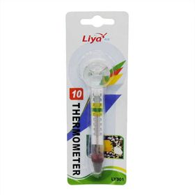 Liya LY301 Standart Akvaryum Derecesi