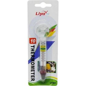 Liya LY301 Standart Akvaryum Derecesi