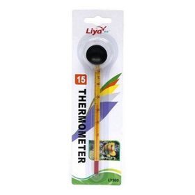 Liya LY303 Standart Akvaryum Derecesi