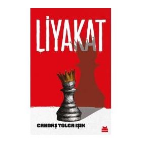 Liyakat