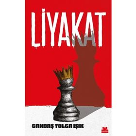 Liyakat
