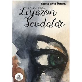 Liyazon Sevdalar Kağıt Yayınevi ve Danışmanlık