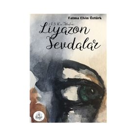 Liyazon Sevdalar Kağıt Yayınevi ve Danışmanlık