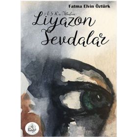 Liyazon Sevdalar Kağıt Yayınevi ve Danışmanlık