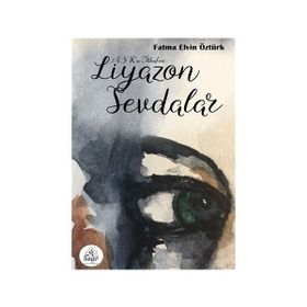 Liyazon Sevdalar Kağıt Yayınevi ve Danışmanlık