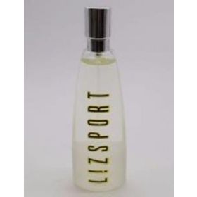 Liz Claiborne Liz Sport Edt 100 ml Kadın Parfüm Set