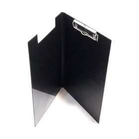 Liz RS803 PVC Resimli Blok Sekreterlik
