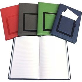 Liz Suni Deri Yeni Soft Yandan Cepli 13x21 112 Yp Defter