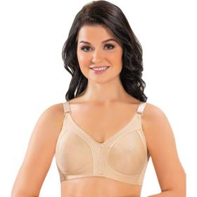 Liza 540 Ten Jarse Toparlayıcı Sütyen