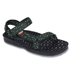 Lizard Creek Seed Yeşil Unisex Outdoor Sandalet