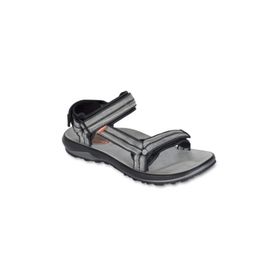 Lizard Ride Sushi Stretch Gri Unisex Outdoor Sandalet
