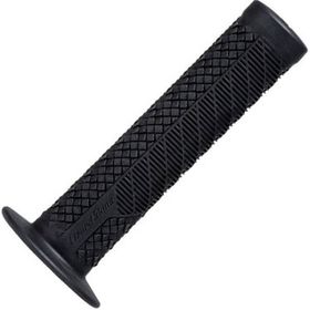 Lizard Skin Charger Evo Flange Elcik