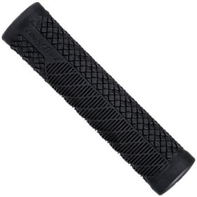 Lizard Skins Charger Evo Siyah Sc Elcik