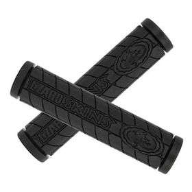 Lizard Skins Pvc Logo Sc Elcik