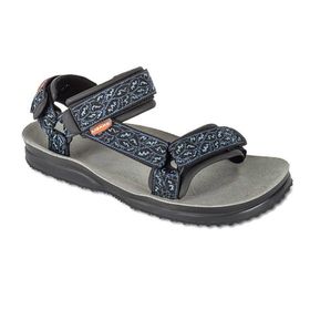 Lizard Superhike Seed Mavi Unisex Outdoor Sandalet