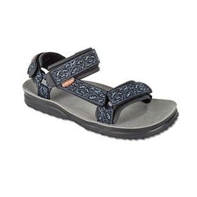 Lizard Superhike Seed Mavi Unisex Outdoor Sandalet