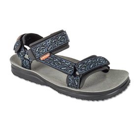 Lizard Superhike Seed Mavi Unisex Outdoor Sandalet