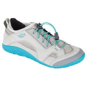 Lizard Terra II W Grey Ocean Kadın Spor Ayakkabı