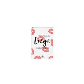 Lizge - Nuray Ergen