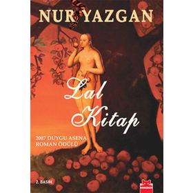 LÂL - VEYSEL AVŞAR