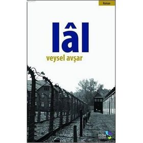 LÂL - VEYSEL AVŞAR