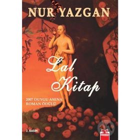 LÂL - VEYSEL AVŞAR