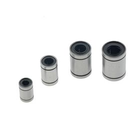 LM10UU 3D Yazıcı Rulman
