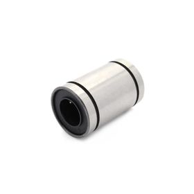LM10UU 3D Yazıcı Rulman