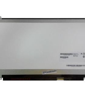 LM156LF1L03 Notebook 15.6 Uyumlu LCD Ekran