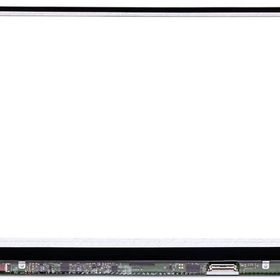 LM156LF1L03 Notebook 15.6 Uyumlu LCD Ekran