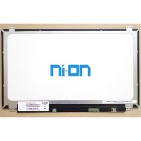 LM156LF1L03 Notebook 15.6 Uyumlu LCD Ekran