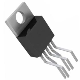 LM2576T 5.0