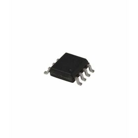 LM311 SMD Entegre