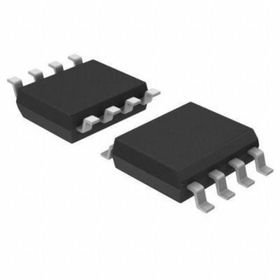LM311 SMD Entegre