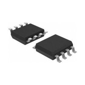 LM311 SMD Entegre