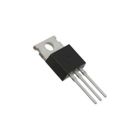 LM317T Entegre