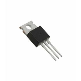 LM317T Entegre