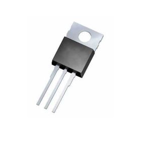 LM317T Entegre
